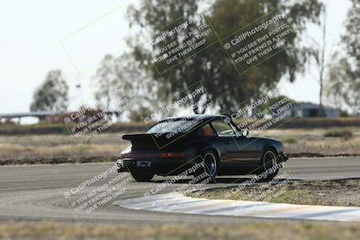 media/May-25-2025-Lotus Club Golden Gate (Sun) [[681474f0a2]]/Advanced Group/Turn 3/